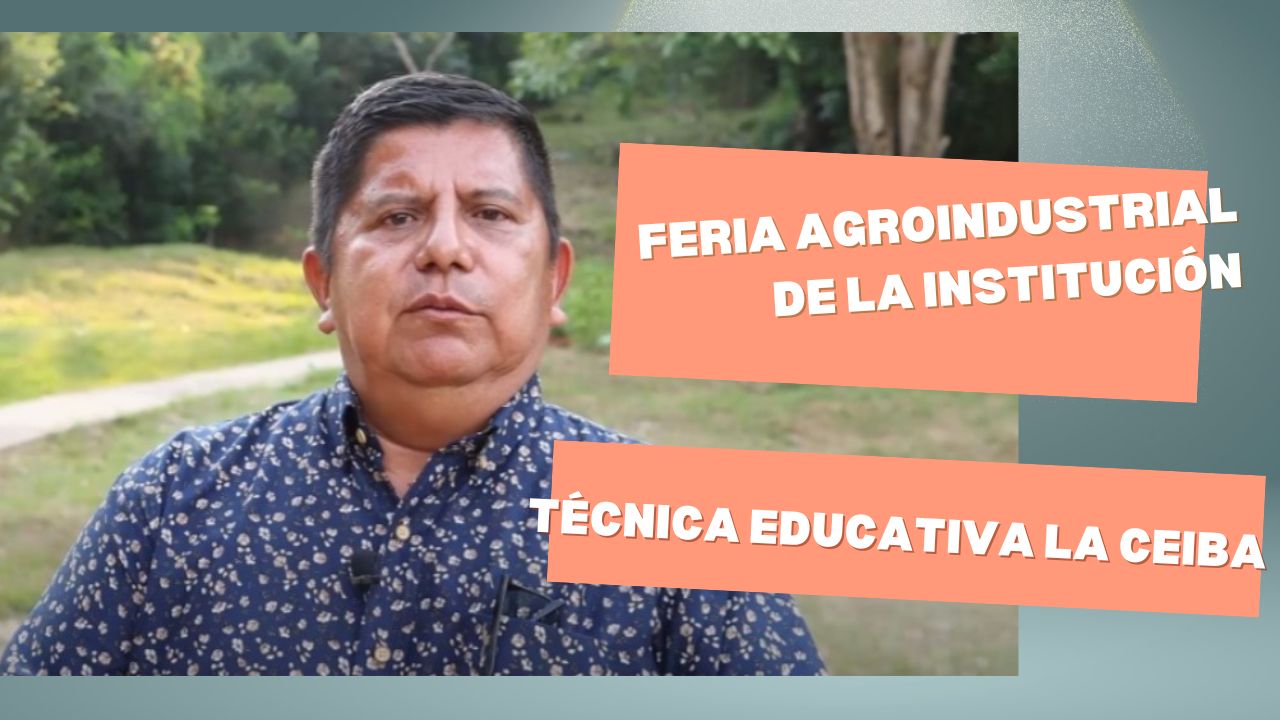 educativa la ceia